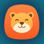 BabyLion Recetas