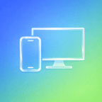 DeskState