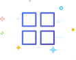UX y diseño