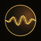Highwave