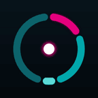 WellPeriod